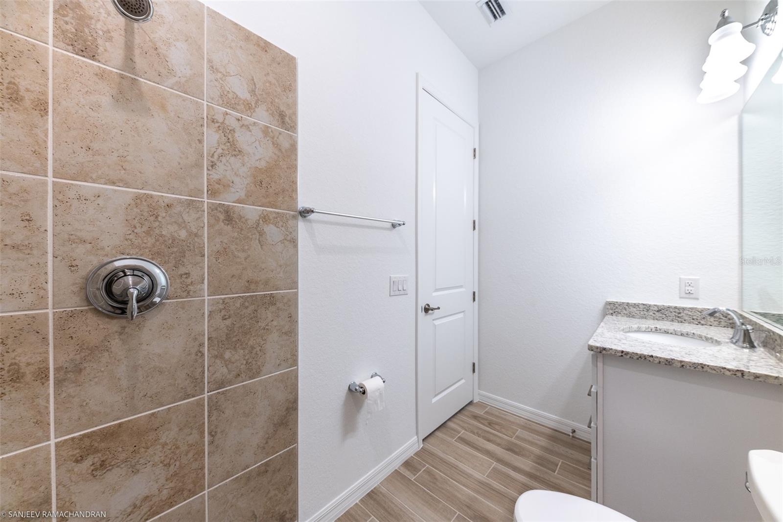 14772 CHERRY BLOSSOM WAY, PUNTA GORDA, FL, 33955