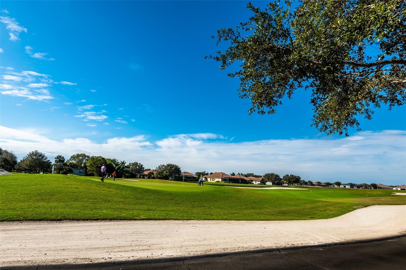 14772 CHERRY BLOSSOM WAY, PUNTA GORDA, FL, 33955