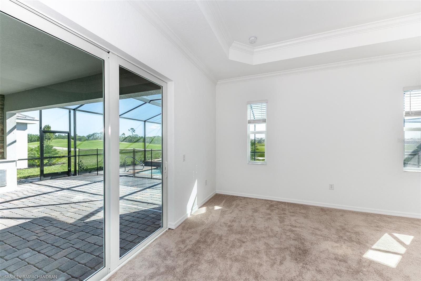 14772 CHERRY BLOSSOM WAY, PUNTA GORDA, FL, 33955