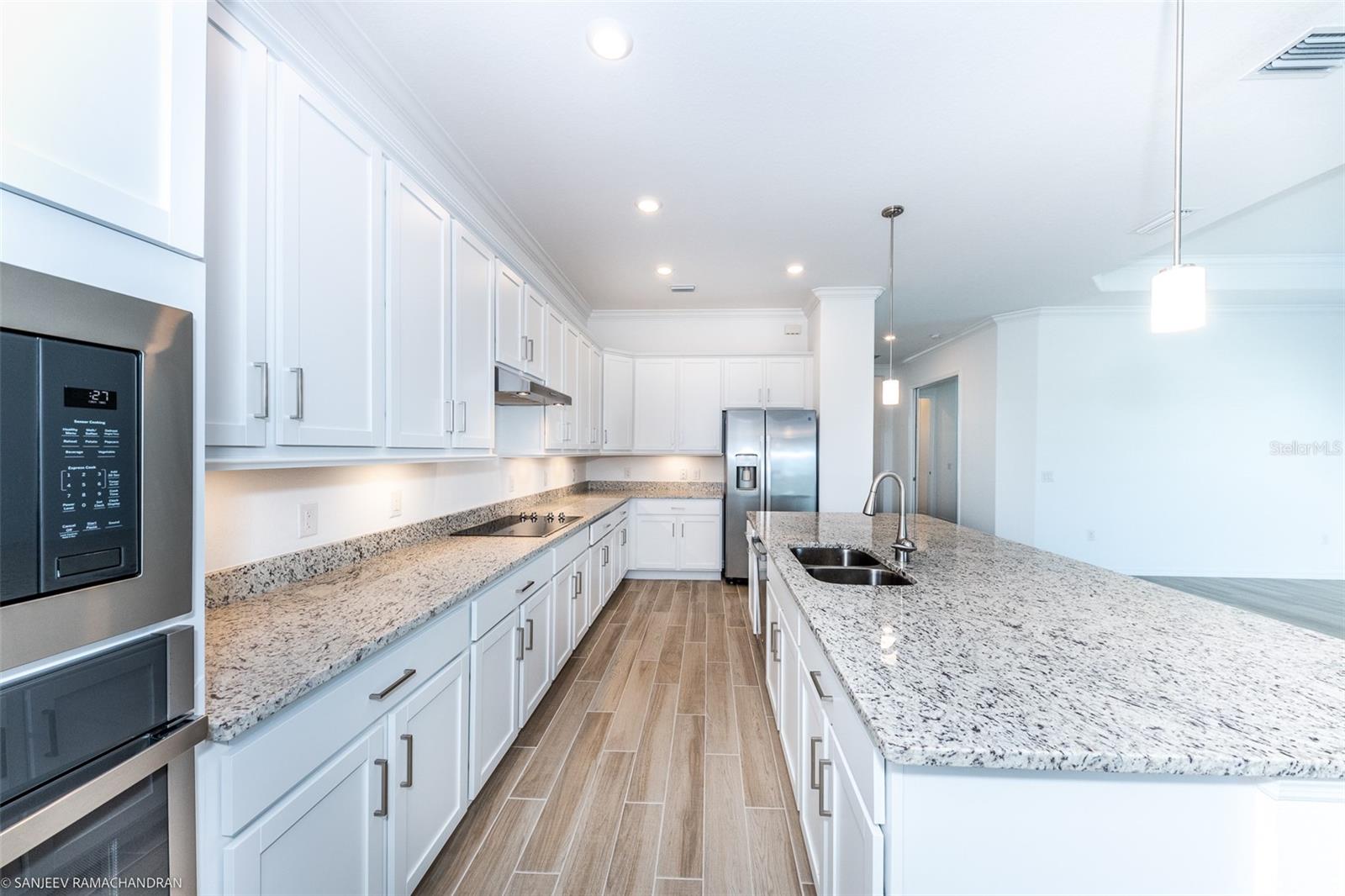14772 CHERRY BLOSSOM WAY, PUNTA GORDA, FL, 33955