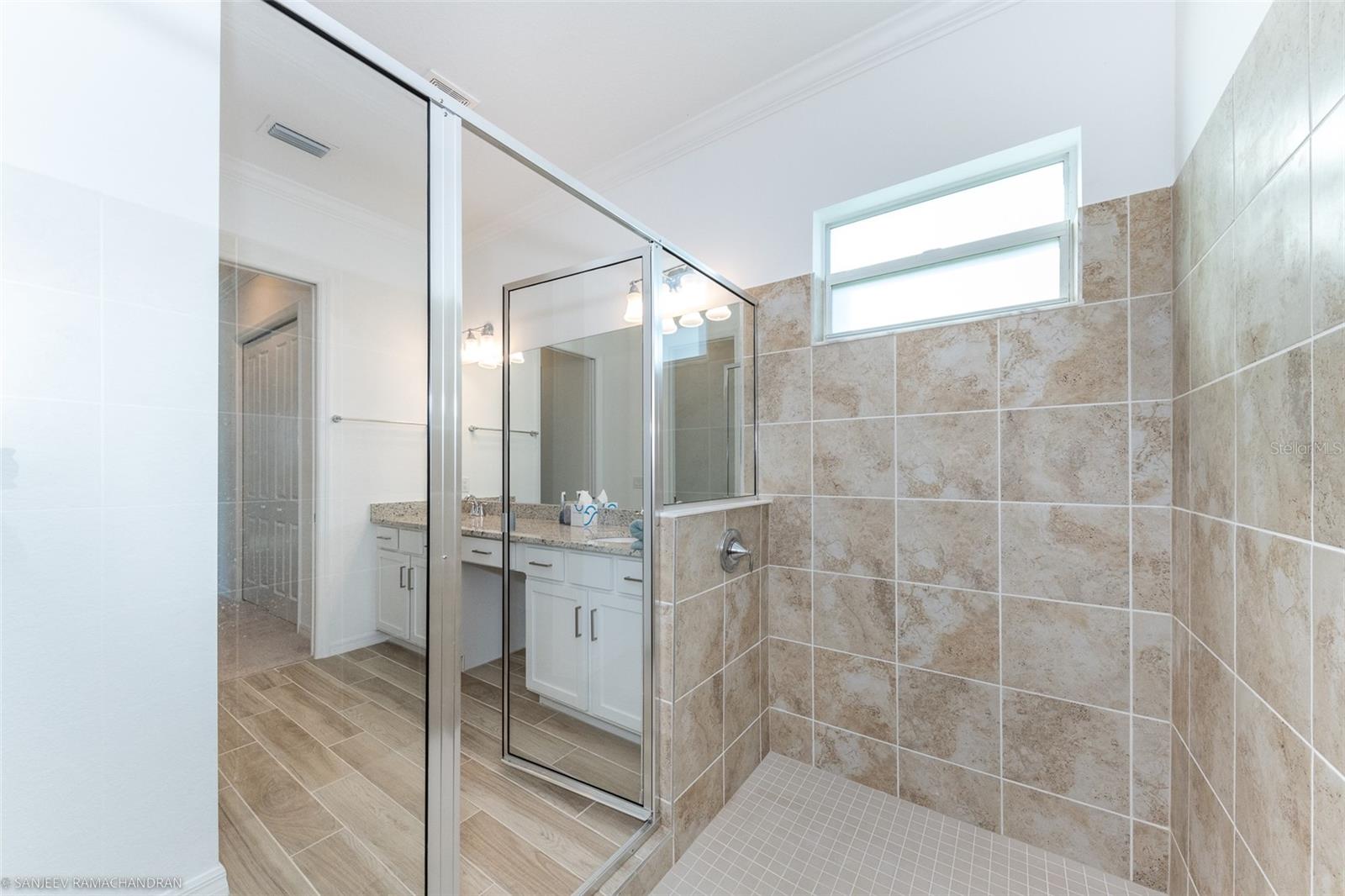 14772 CHERRY BLOSSOM WAY, PUNTA GORDA, FL, 33955