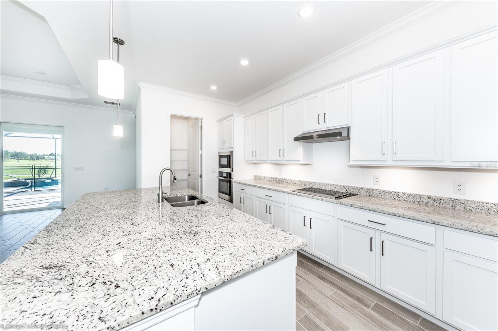 14772 CHERRY BLOSSOM WAY, PUNTA GORDA, FL, 33955