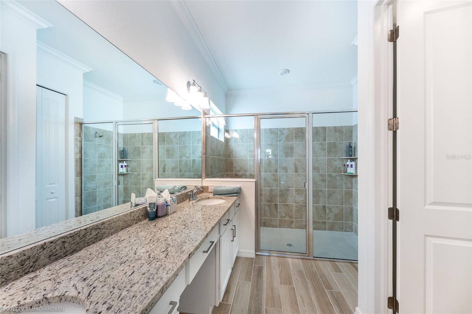 14772 CHERRY BLOSSOM WAY, PUNTA GORDA, FL, 33955