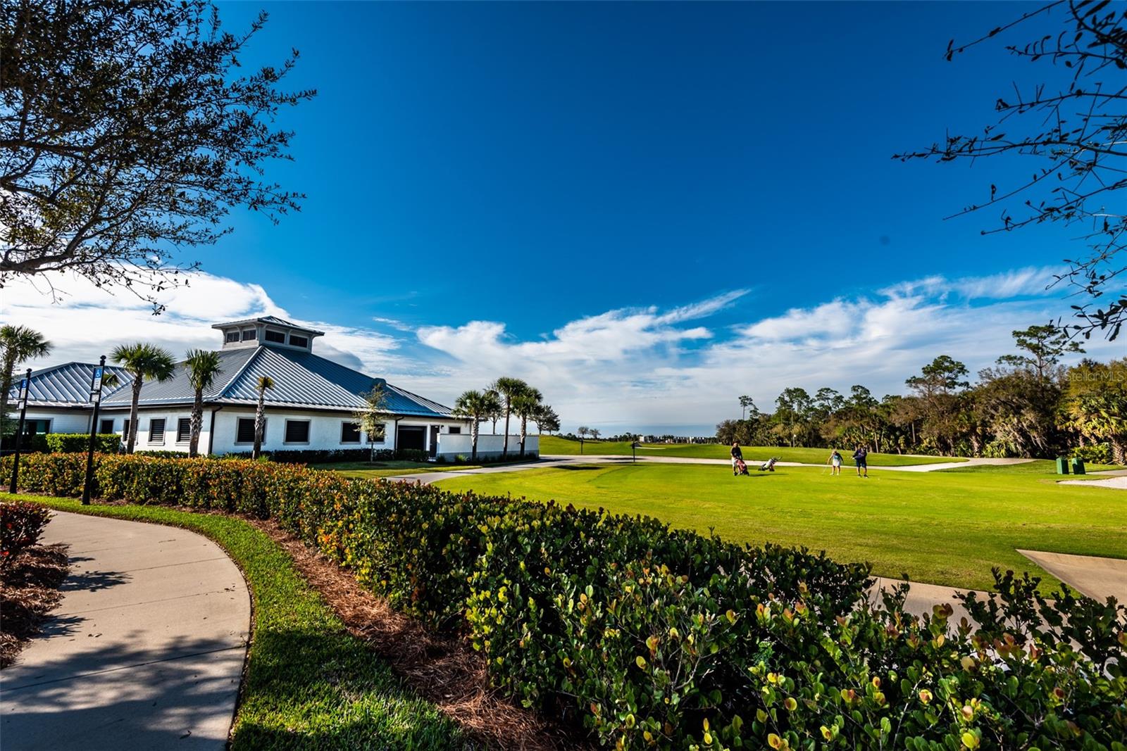 14772 CHERRY BLOSSOM WAY, PUNTA GORDA, FL, 33955