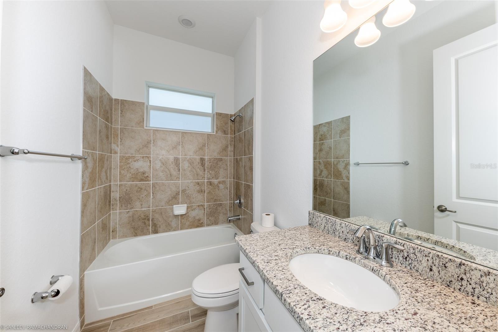 14772 CHERRY BLOSSOM WAY, PUNTA GORDA, FL, 33955