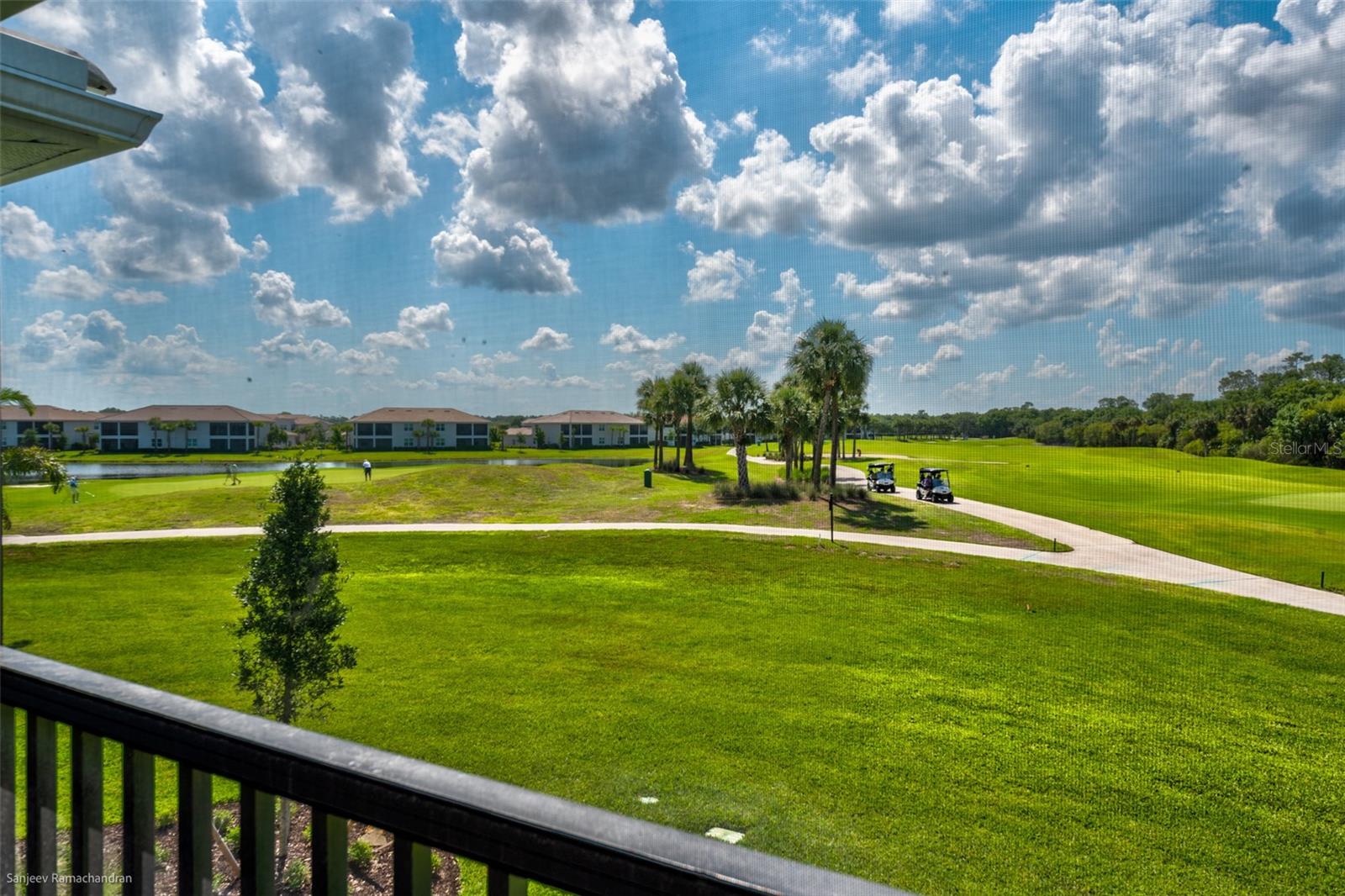 14772 CHERRY BLOSSOM WAY, PUNTA GORDA, FL, 33955