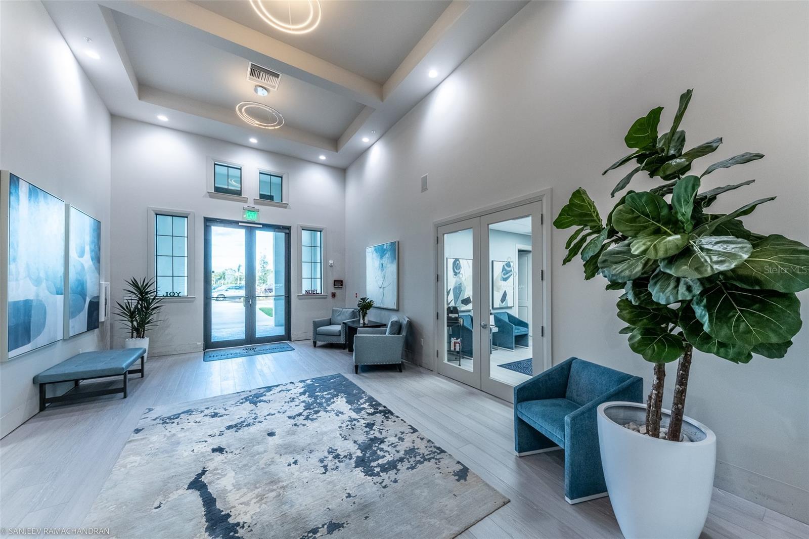 14772 CHERRY BLOSSOM WAY, PUNTA GORDA, FL, 33955