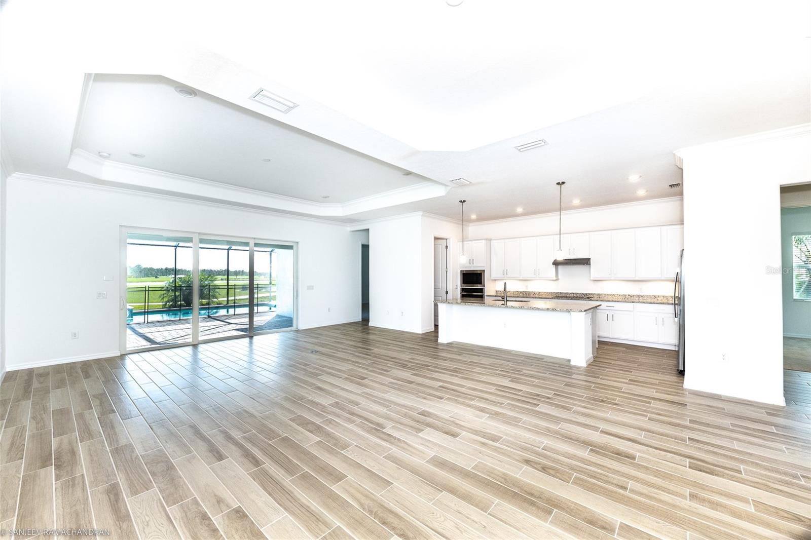 14772 CHERRY BLOSSOM WAY, PUNTA GORDA, FL, 33955