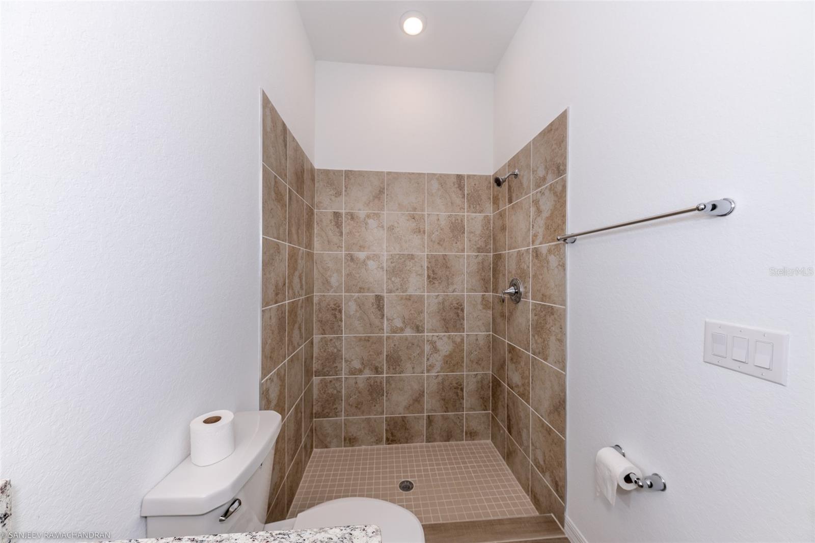 14772 CHERRY BLOSSOM WAY, PUNTA GORDA, FL, 33955