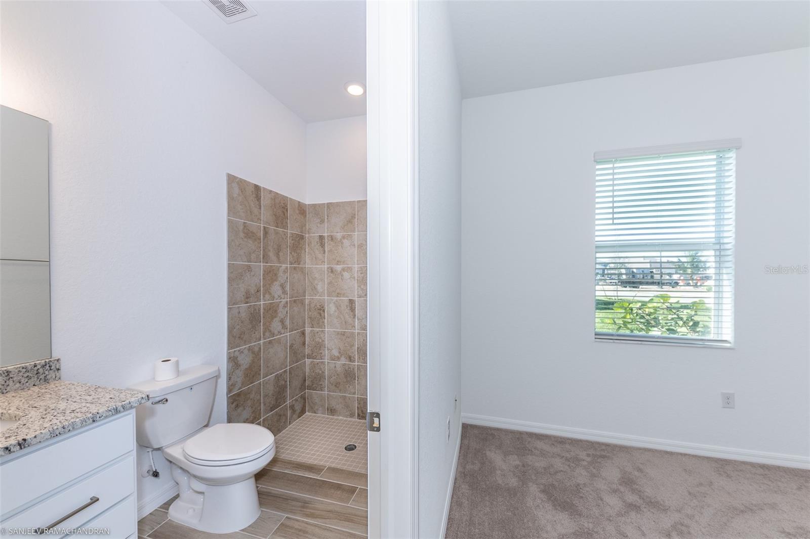 14772 CHERRY BLOSSOM WAY, PUNTA GORDA, FL, 33955