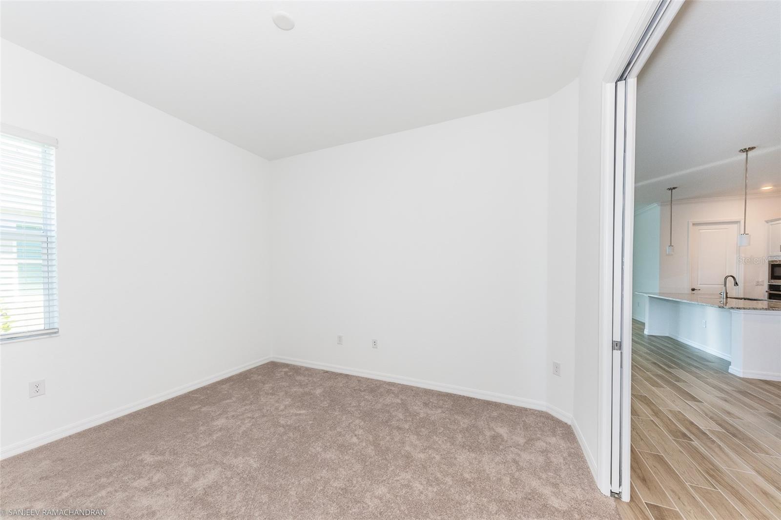 14772 CHERRY BLOSSOM WAY, PUNTA GORDA, FL, 33955