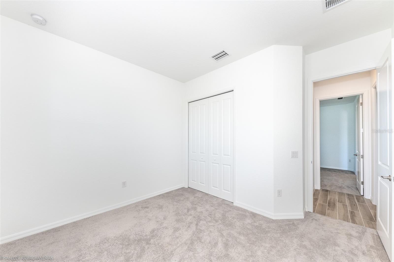 14772 CHERRY BLOSSOM WAY, PUNTA GORDA, FL, 33955