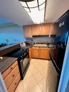880 MANDALAY AVE #C301, CLEARWATER, FL, 33767