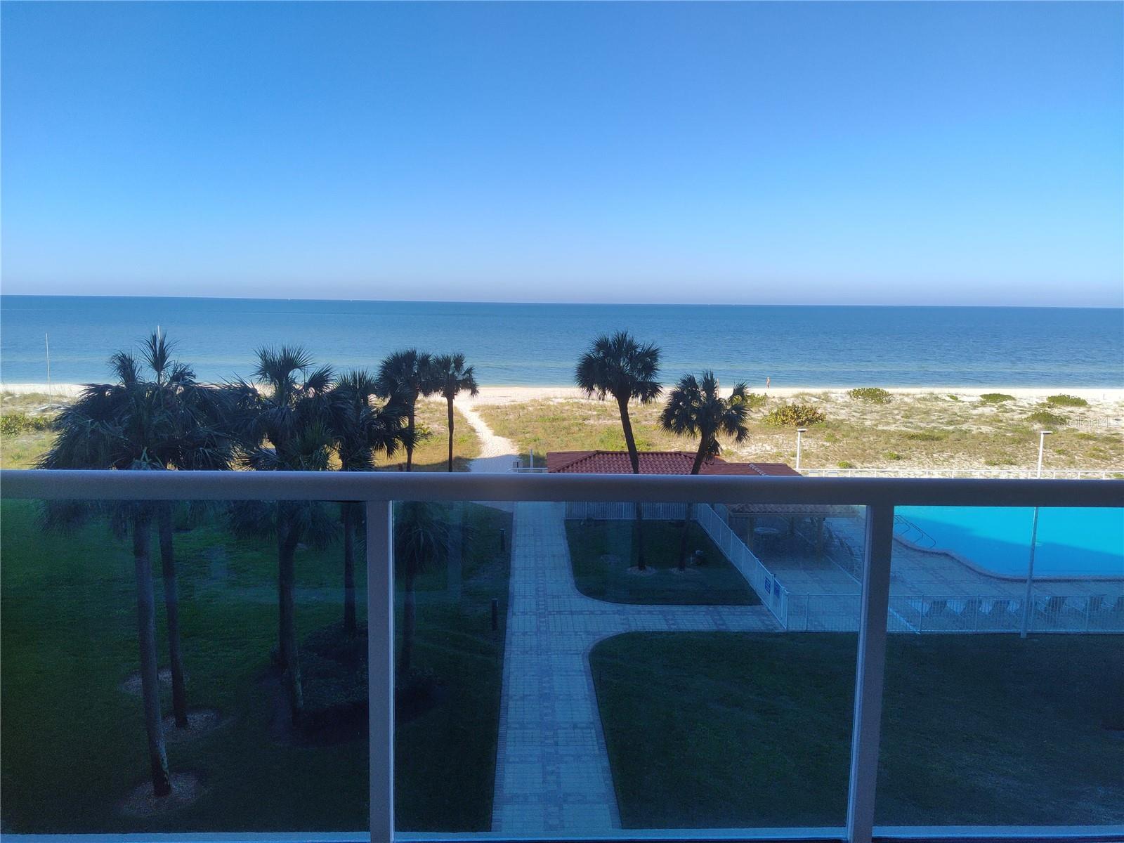 880 MANDALAY AVE #C301, CLEARWATER, FL, 33767