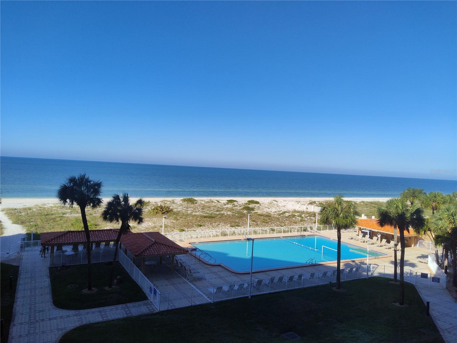 880 MANDALAY AVE #C301, CLEARWATER, FL, 33767
