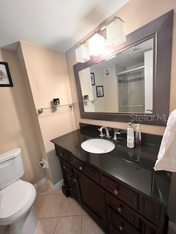 880 MANDALAY AVE #C301, CLEARWATER, FL, 33767
