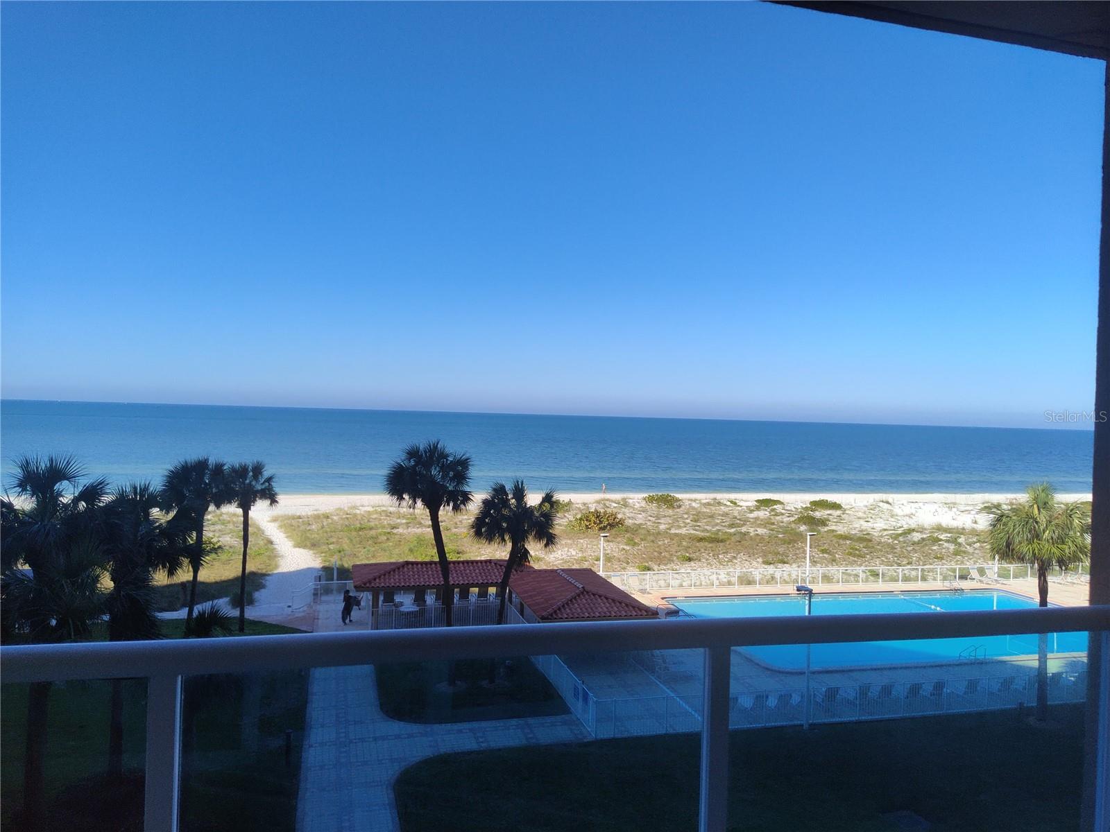 880 MANDALAY AVE #C301, CLEARWATER, FL, 33767