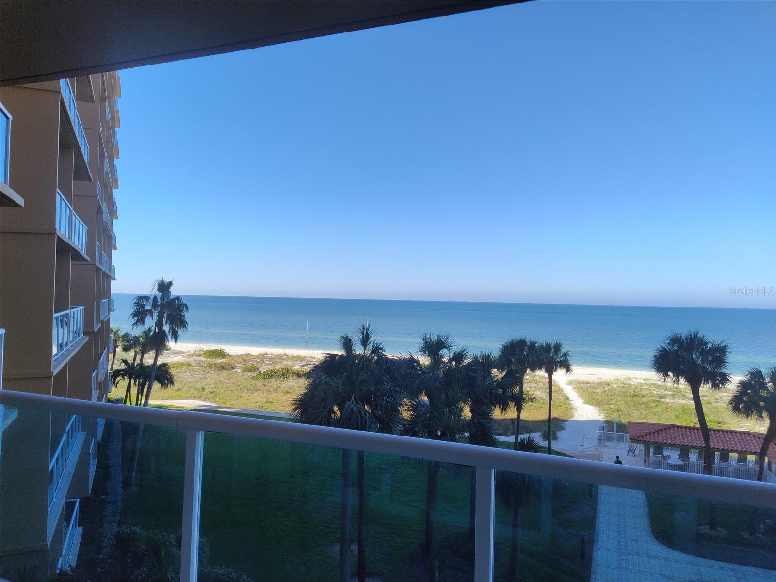 880 MANDALAY AVE #C301, CLEARWATER, FL, 33767
