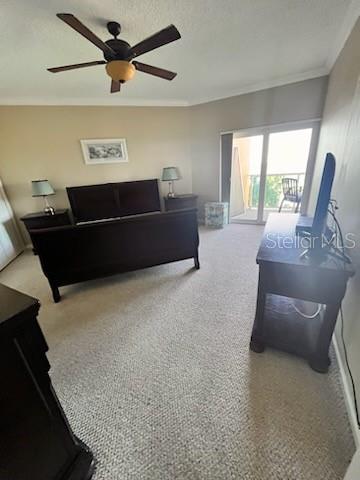 880 MANDALAY AVE #C301, CLEARWATER, FL, 33767