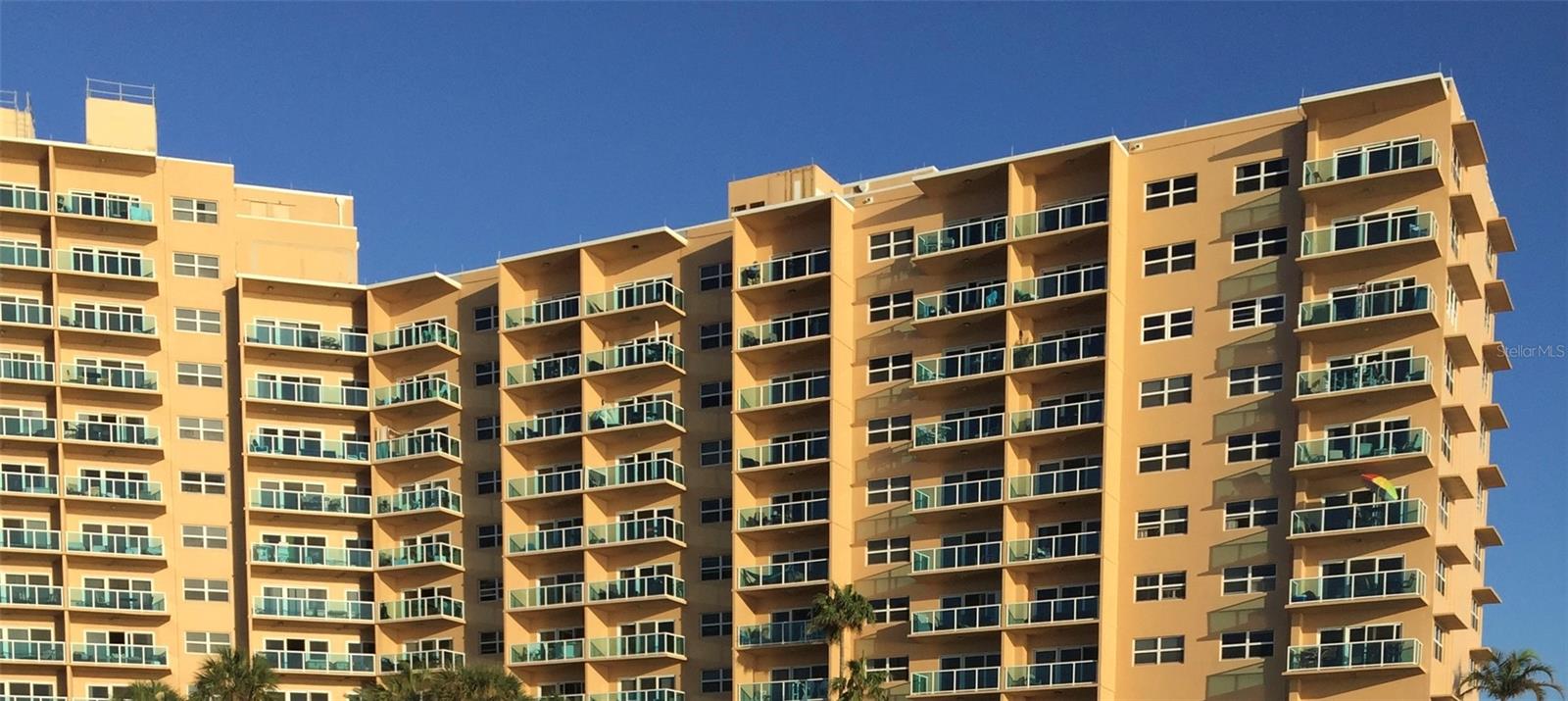 880 MANDALAY AVE #C301, CLEARWATER, FL, 33767