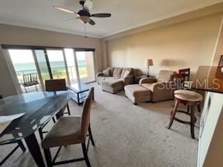 880 MANDALAY AVE #C301, CLEARWATER, FL, 33767