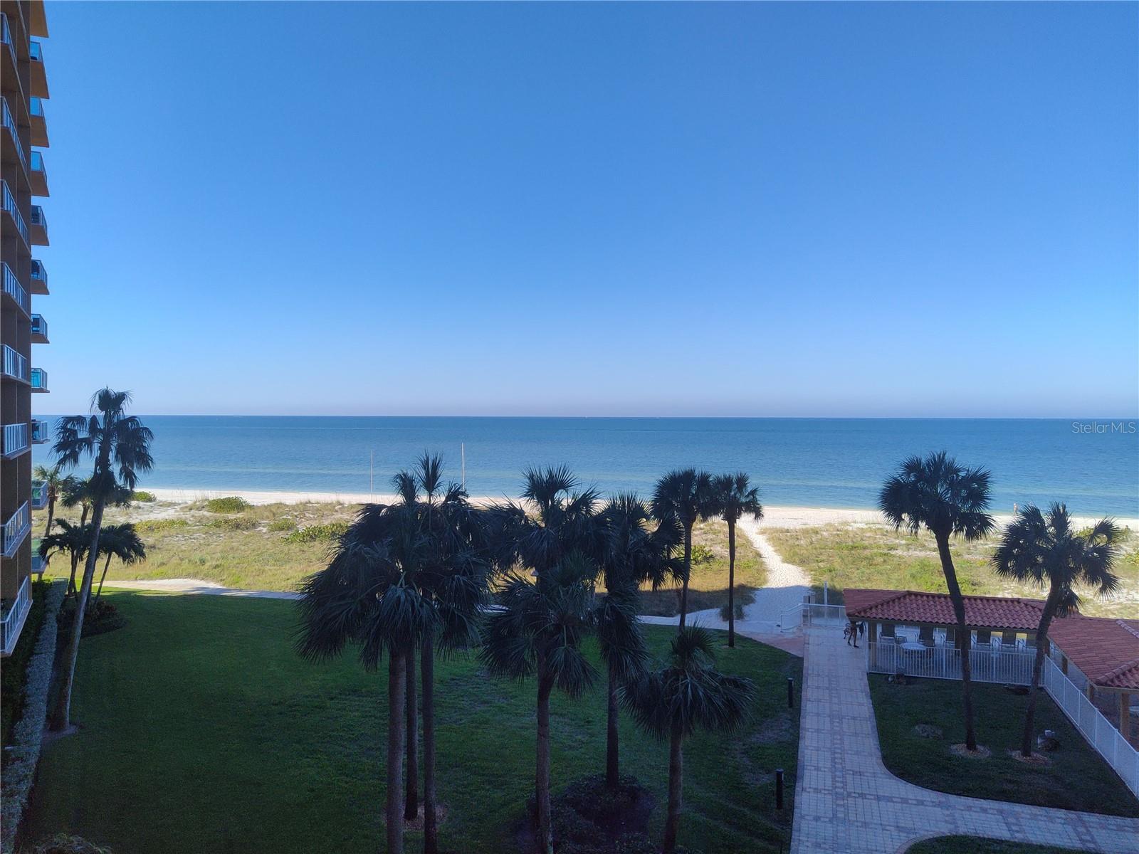880 MANDALAY AVE #C301, CLEARWATER, FL, 33767