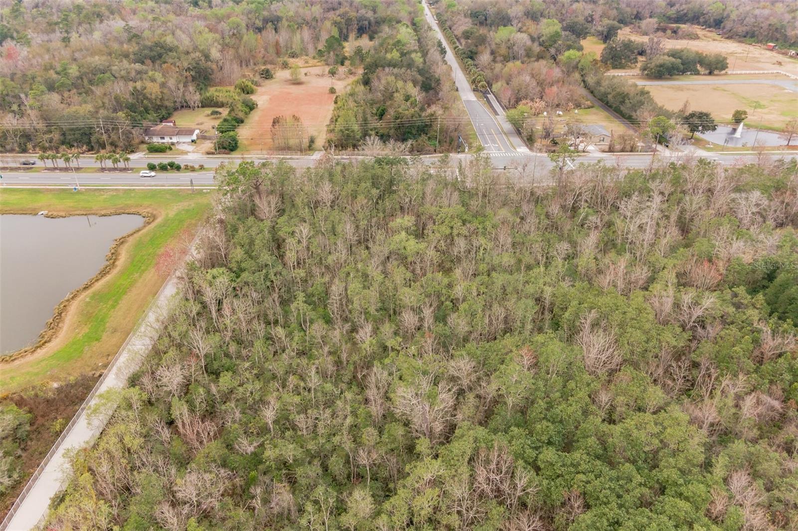 2310 ROUSE RD, ORLANDO, FL, 32817