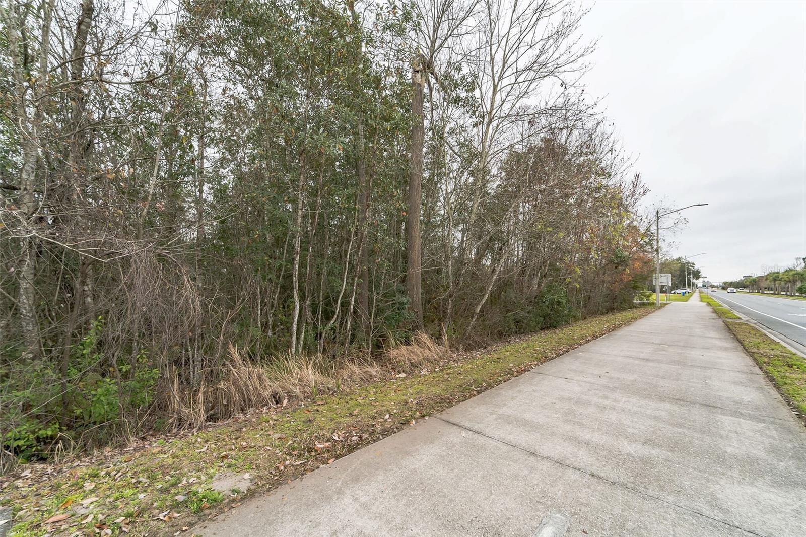 2310 ROUSE RD, ORLANDO, FL, 32817