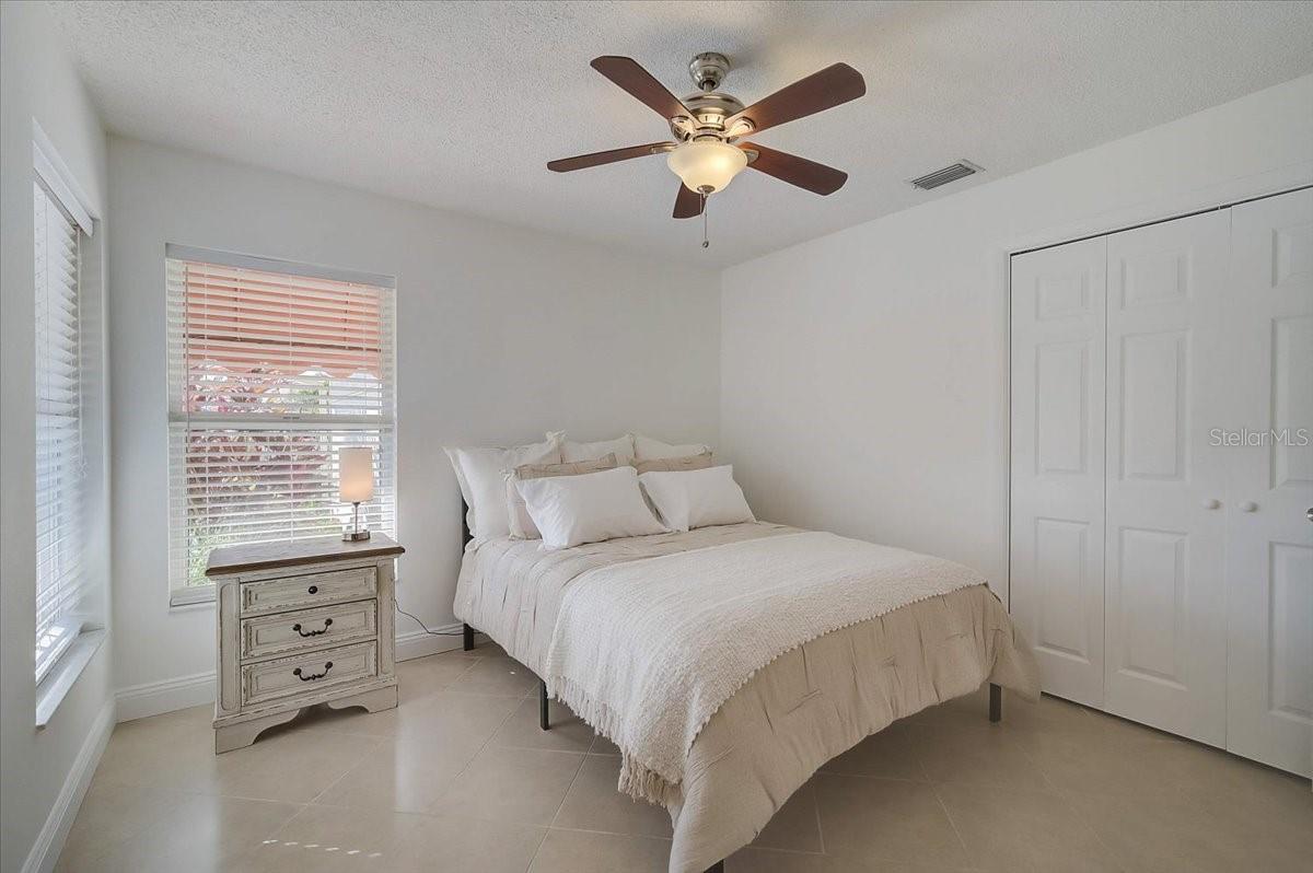 4989 CLUBVIEW CT E, BRADENTON, FL, 34203