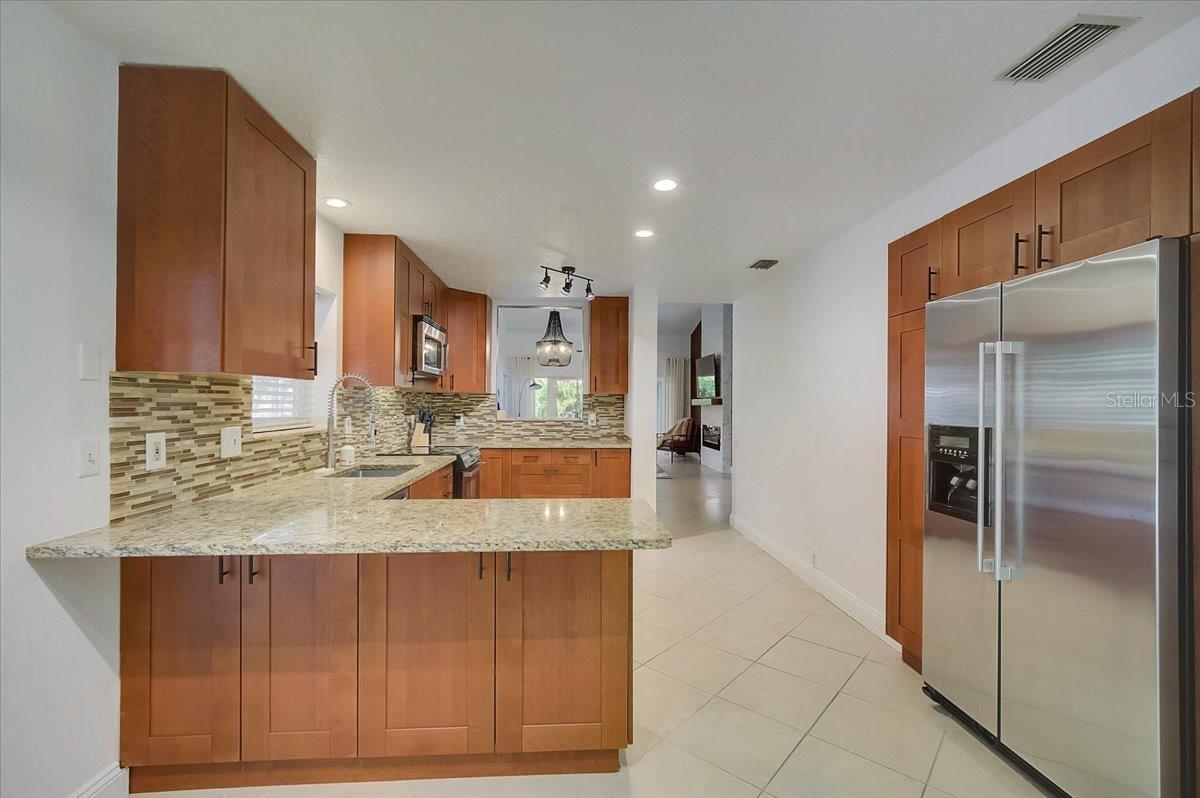 4989 CLUBVIEW CT E, BRADENTON, FL, 34203