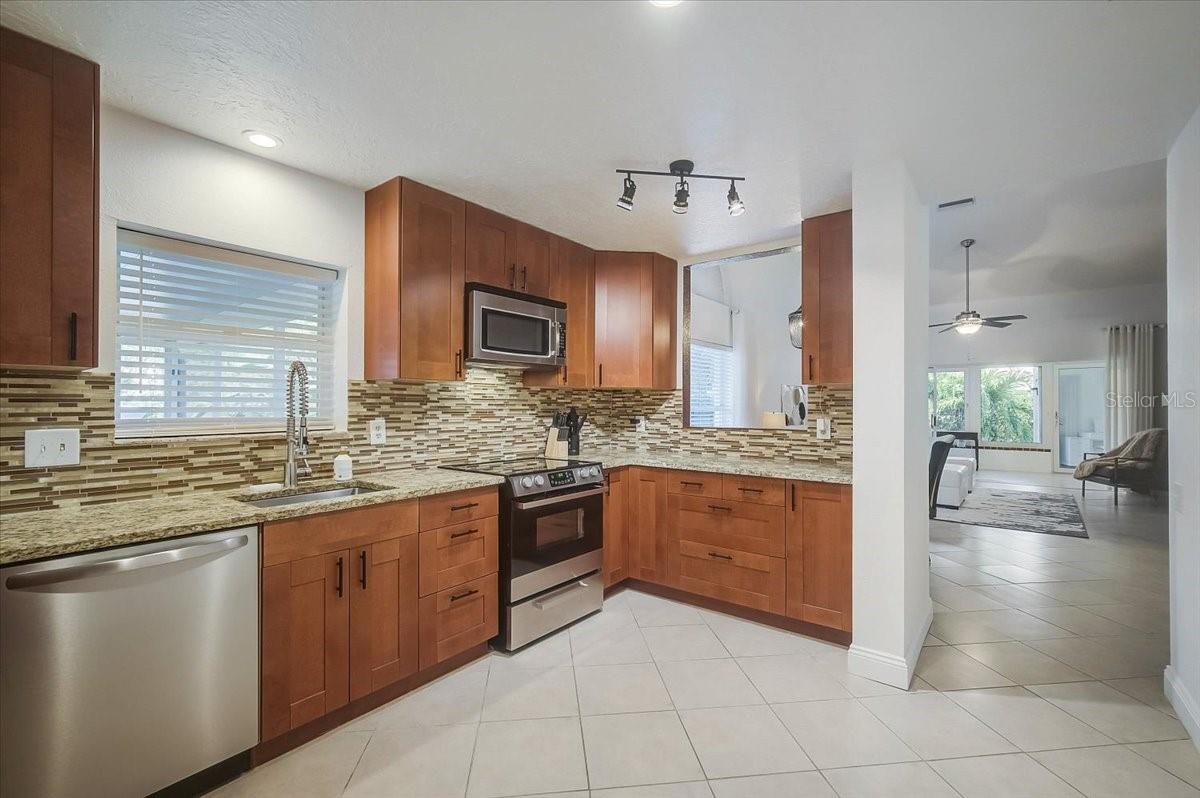 4989 CLUBVIEW CT E, BRADENTON, FL, 34203