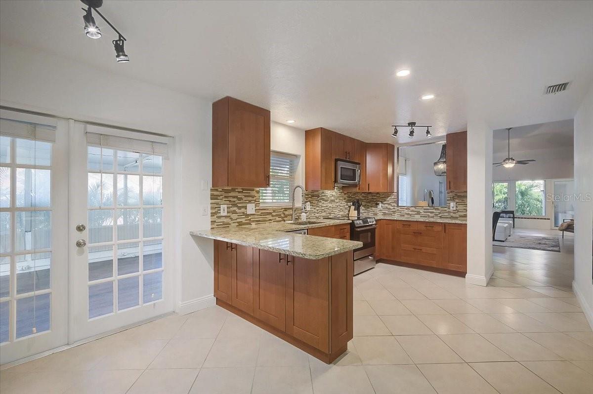 4989 CLUBVIEW CT E, BRADENTON, FL, 34203