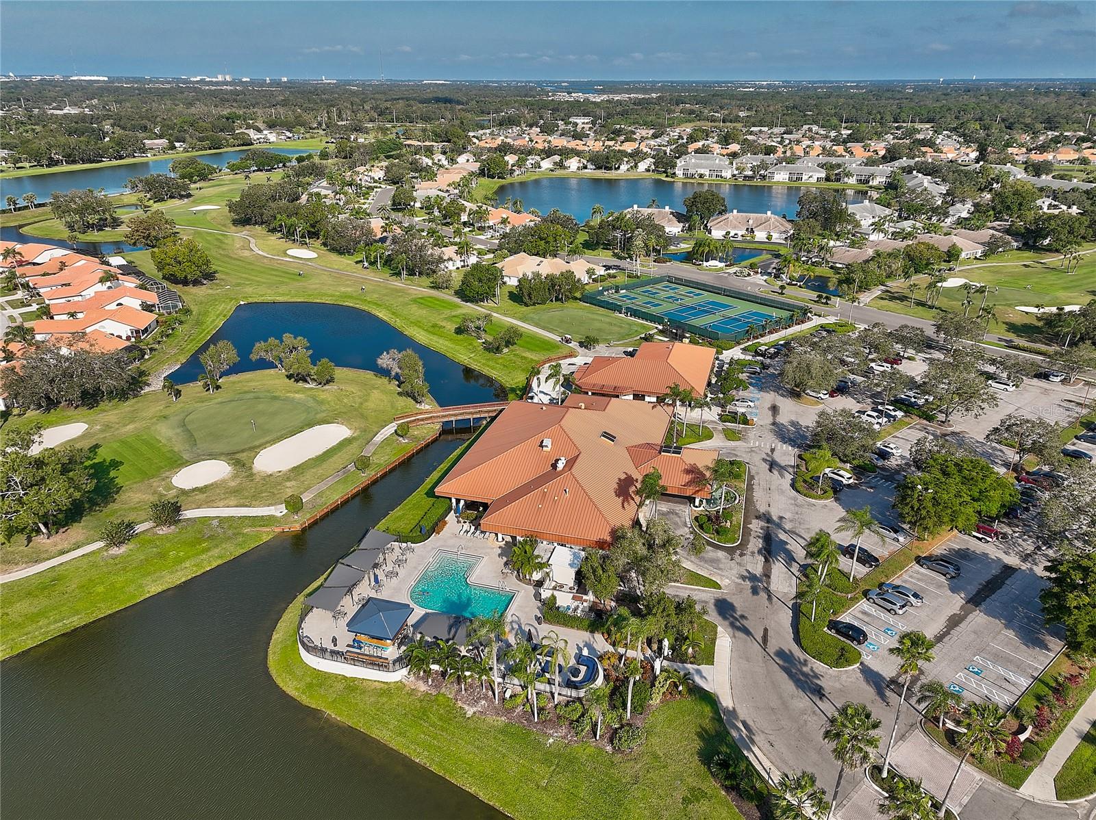 4989 CLUBVIEW CT E, BRADENTON, FL, 34203
