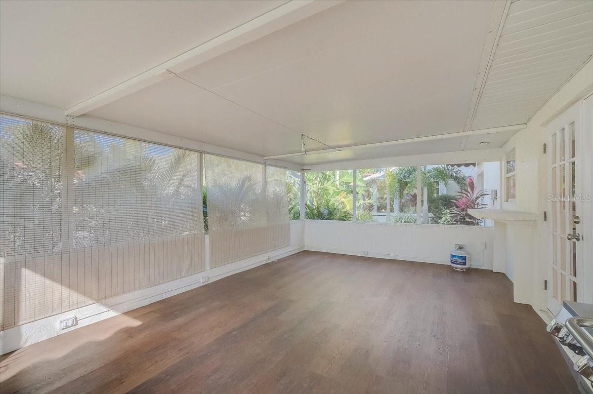 4989 CLUBVIEW CT E, BRADENTON, FL, 34203