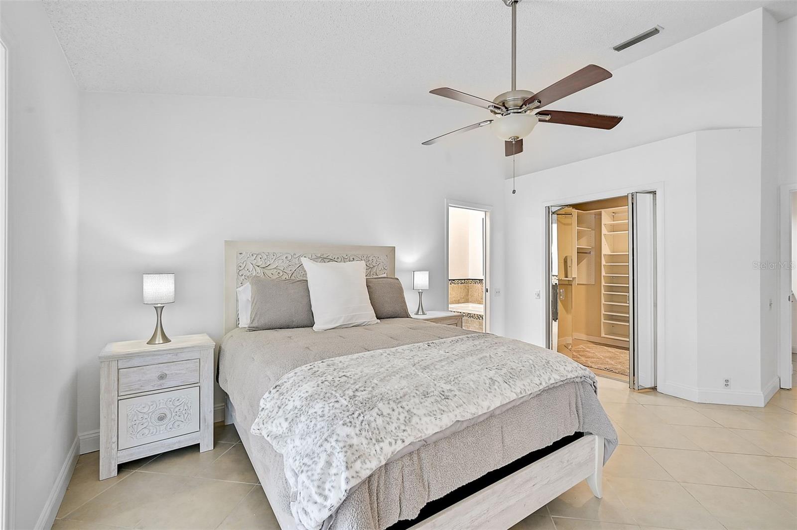 4989 CLUBVIEW CT E, BRADENTON, FL, 34203