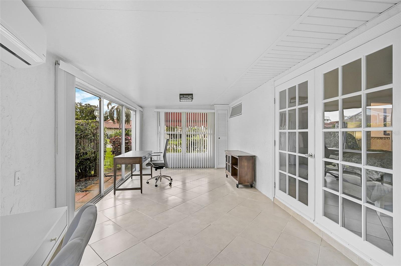 4989 CLUBVIEW CT E, BRADENTON, FL, 34203