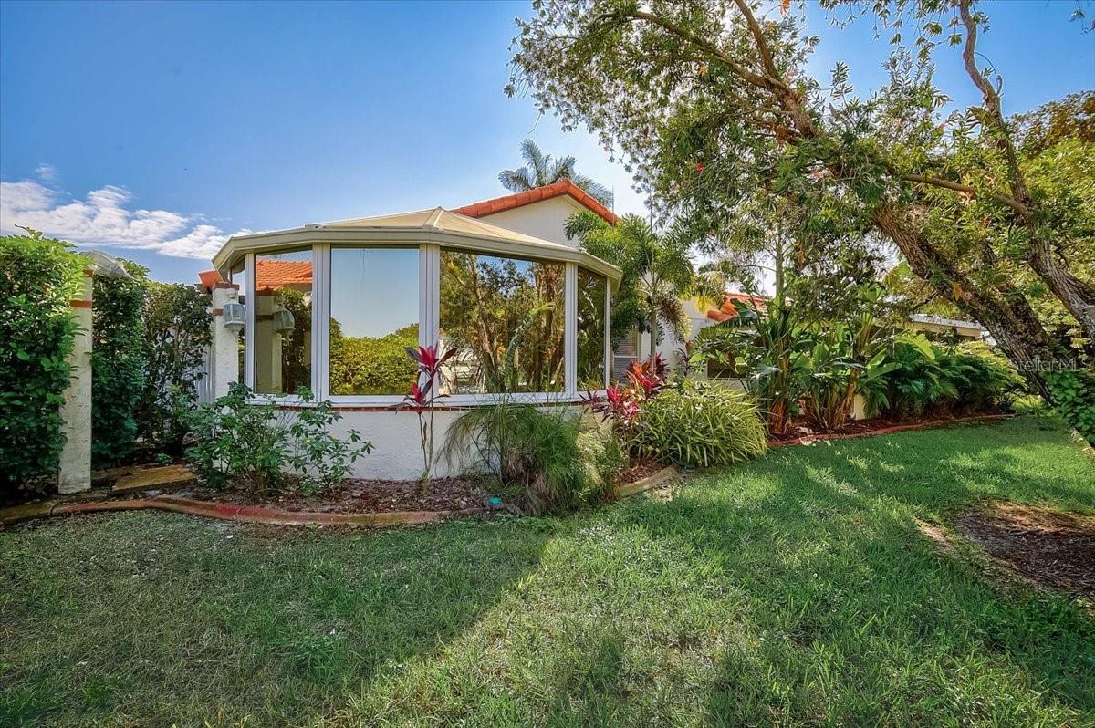 4989 CLUBVIEW CT E, BRADENTON, FL, 34203