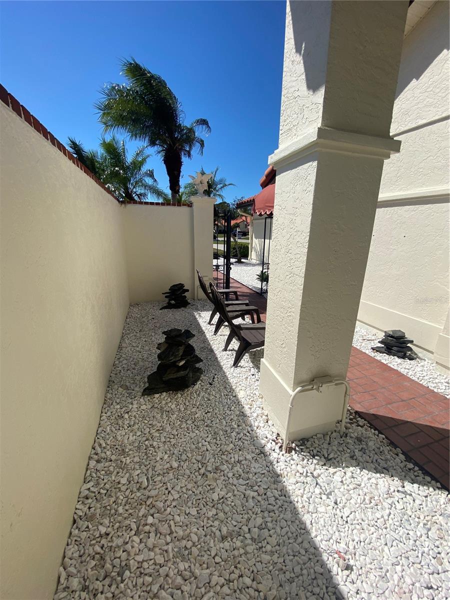 4989 CLUBVIEW CT E, BRADENTON, FL, 34203