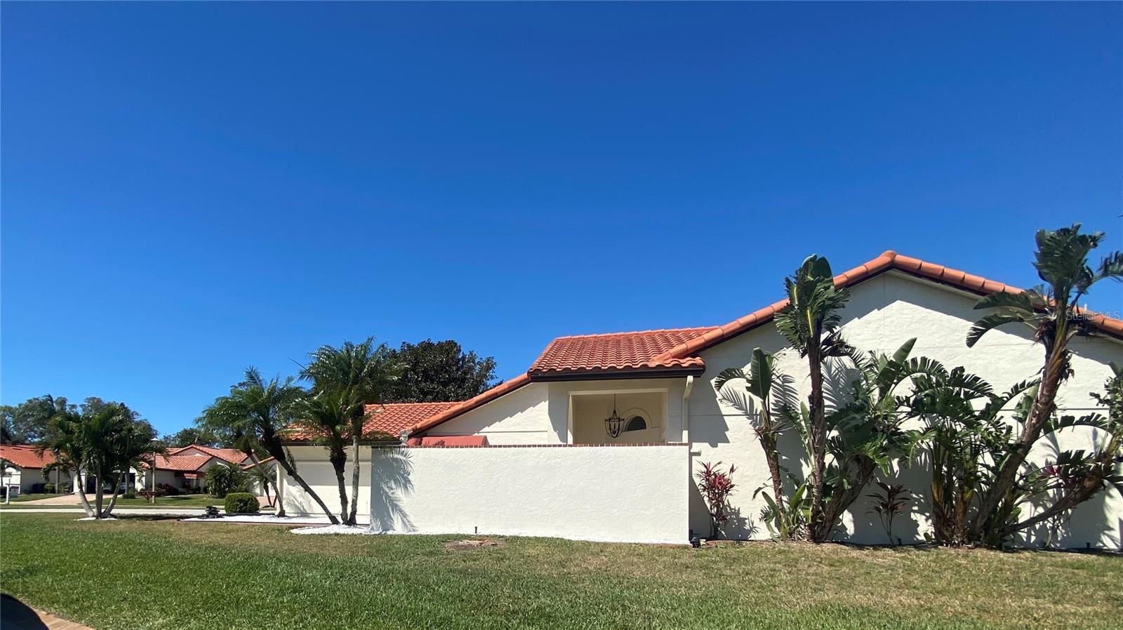 4989 CLUBVIEW CT E, BRADENTON, FL, 34203