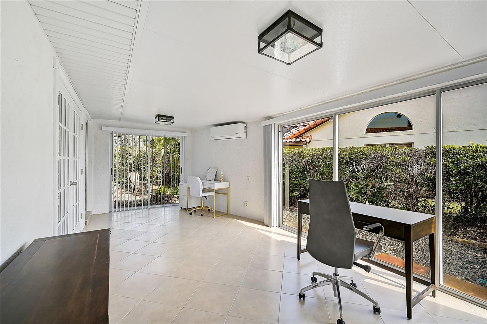 4989 CLUBVIEW CT E, BRADENTON, FL, 34203