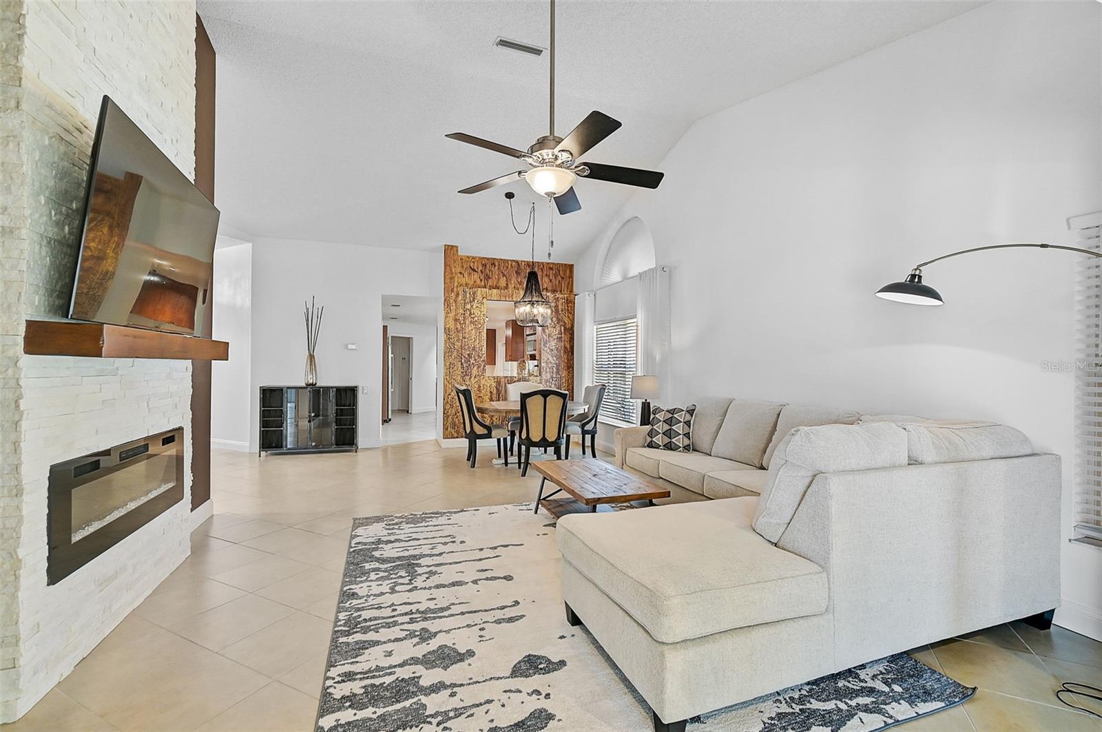 4989 CLUBVIEW CT E, BRADENTON, FL, 34203