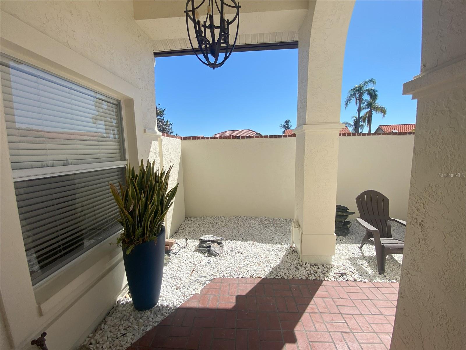 4989 CLUBVIEW CT E, BRADENTON, FL, 34203
