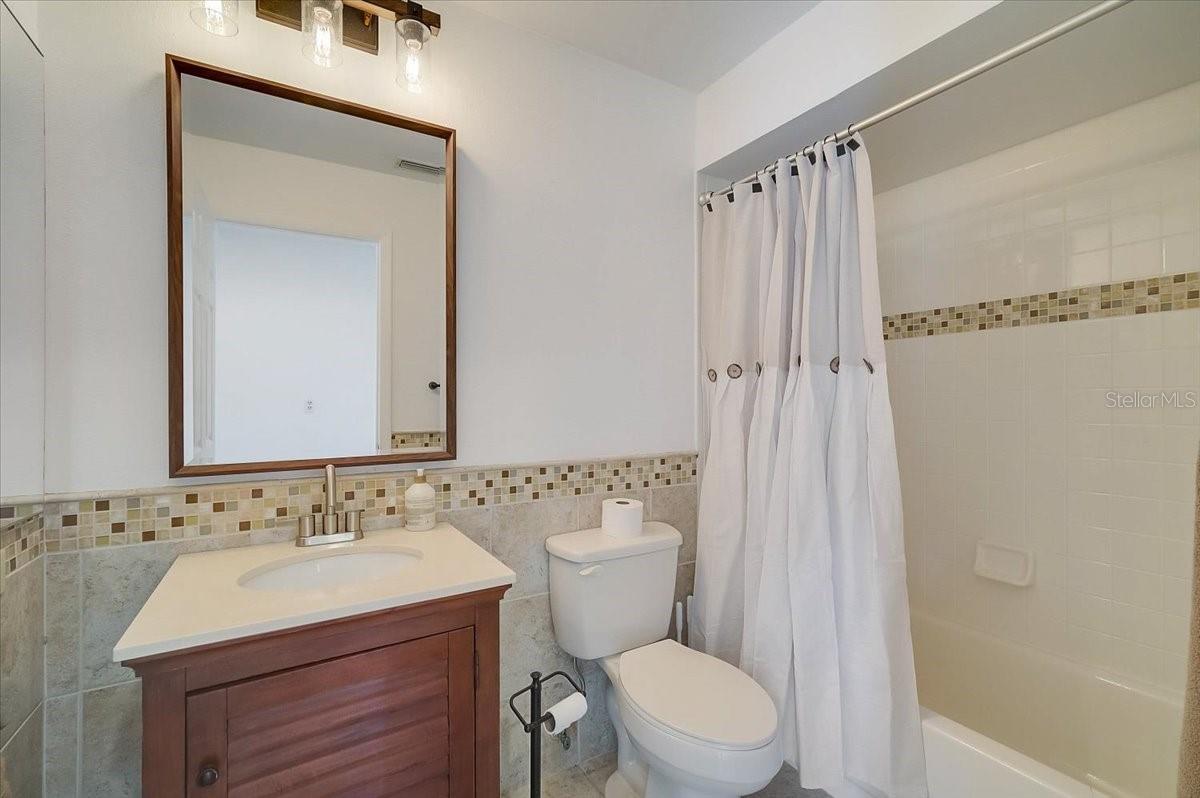 4989 CLUBVIEW CT E, BRADENTON, FL, 34203