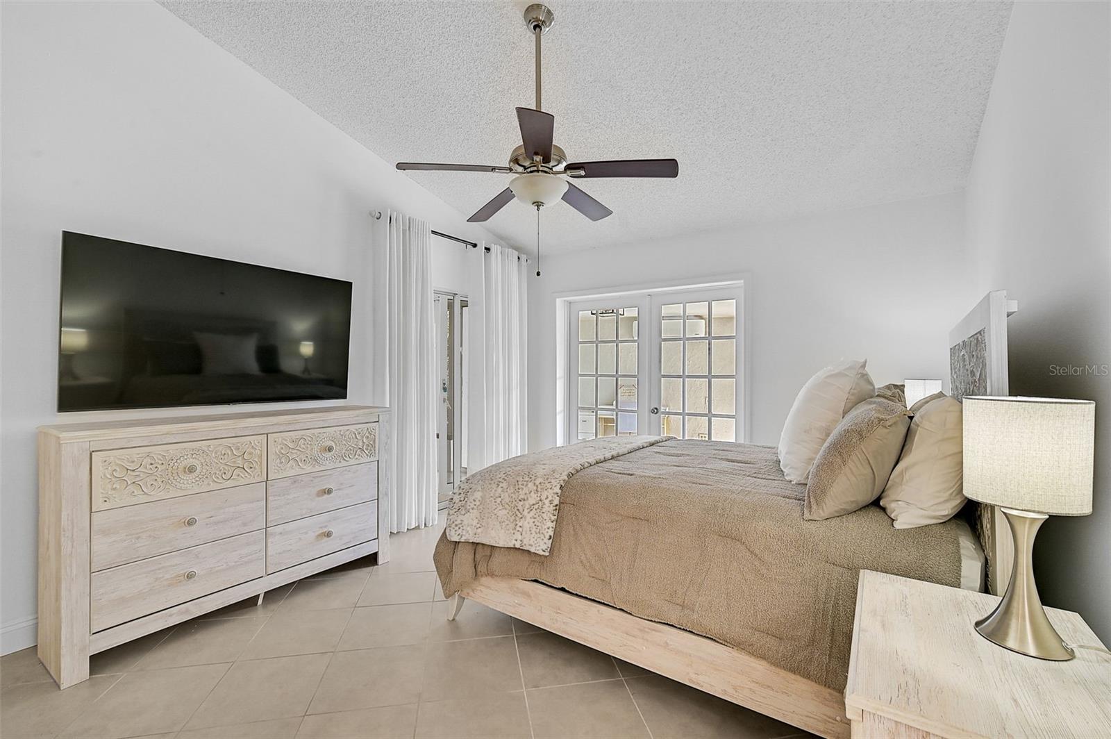 4989 CLUBVIEW CT E, BRADENTON, FL, 34203