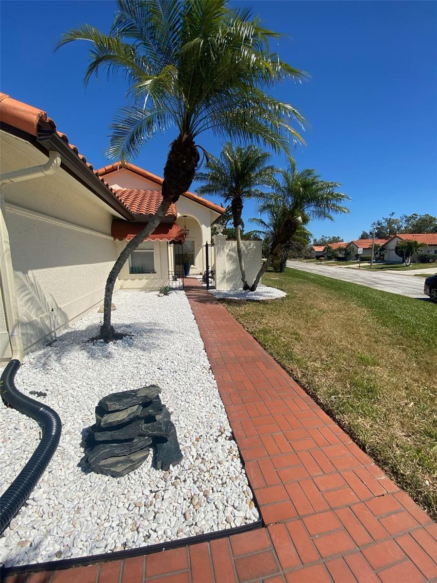 4989 CLUBVIEW CT E, BRADENTON, FL, 34203