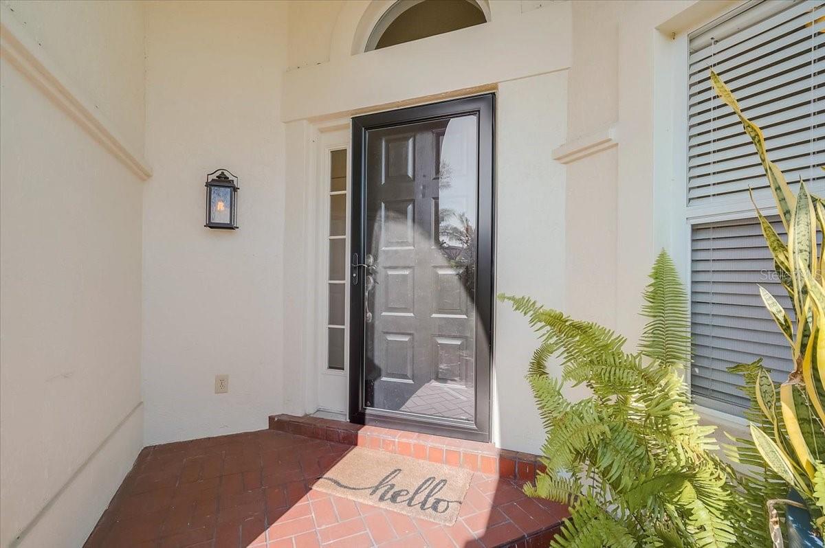 4989 CLUBVIEW CT E, BRADENTON, FL, 34203