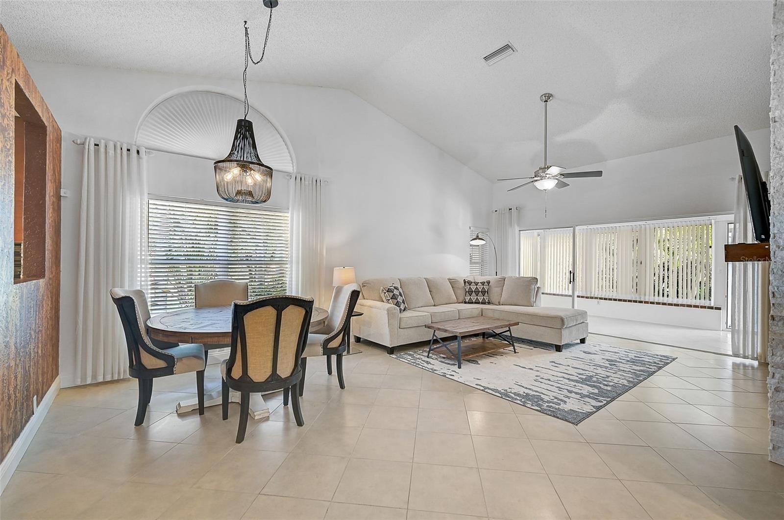 4989 CLUBVIEW CT E, BRADENTON, FL, 34203