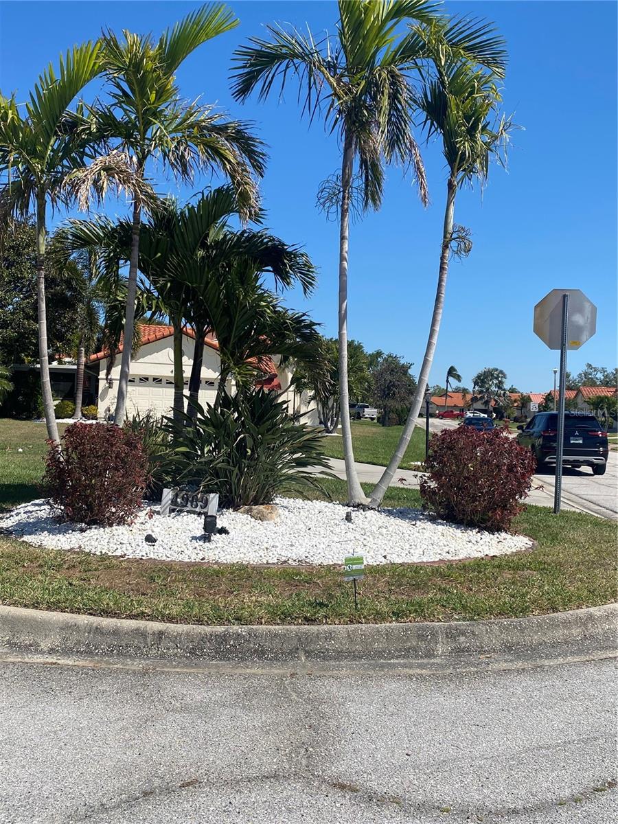 4989 CLUBVIEW CT E, BRADENTON, FL, 34203