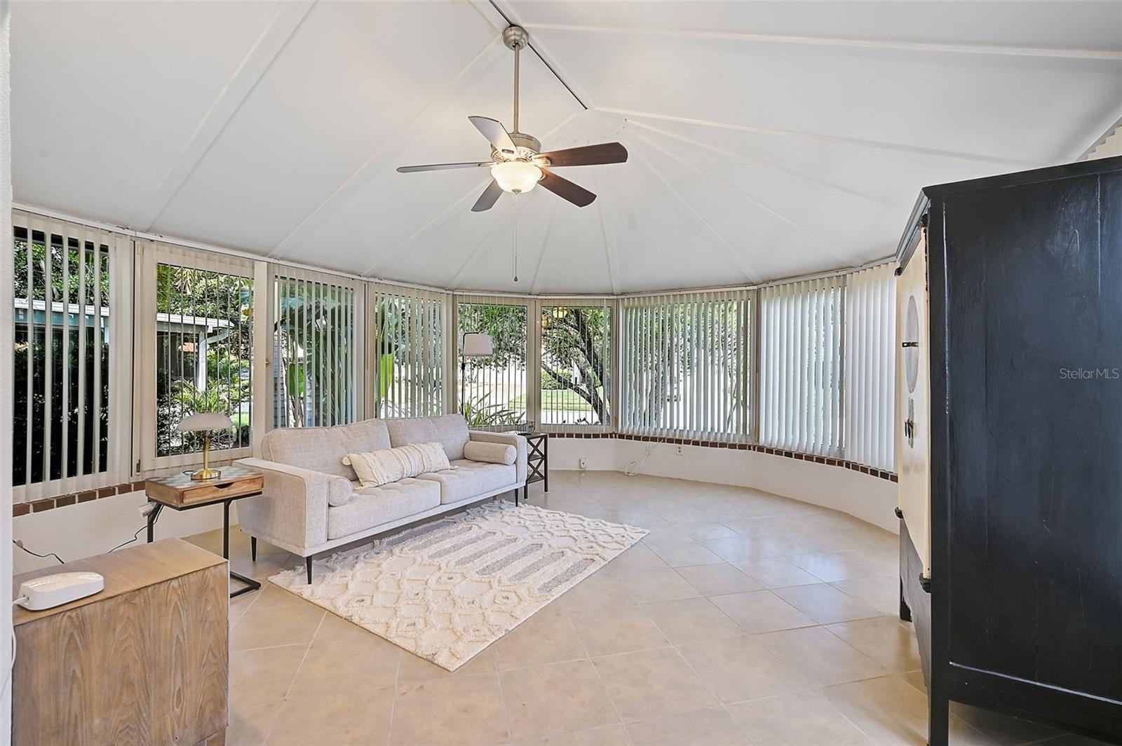 4989 CLUBVIEW CT E, BRADENTON, FL, 34203