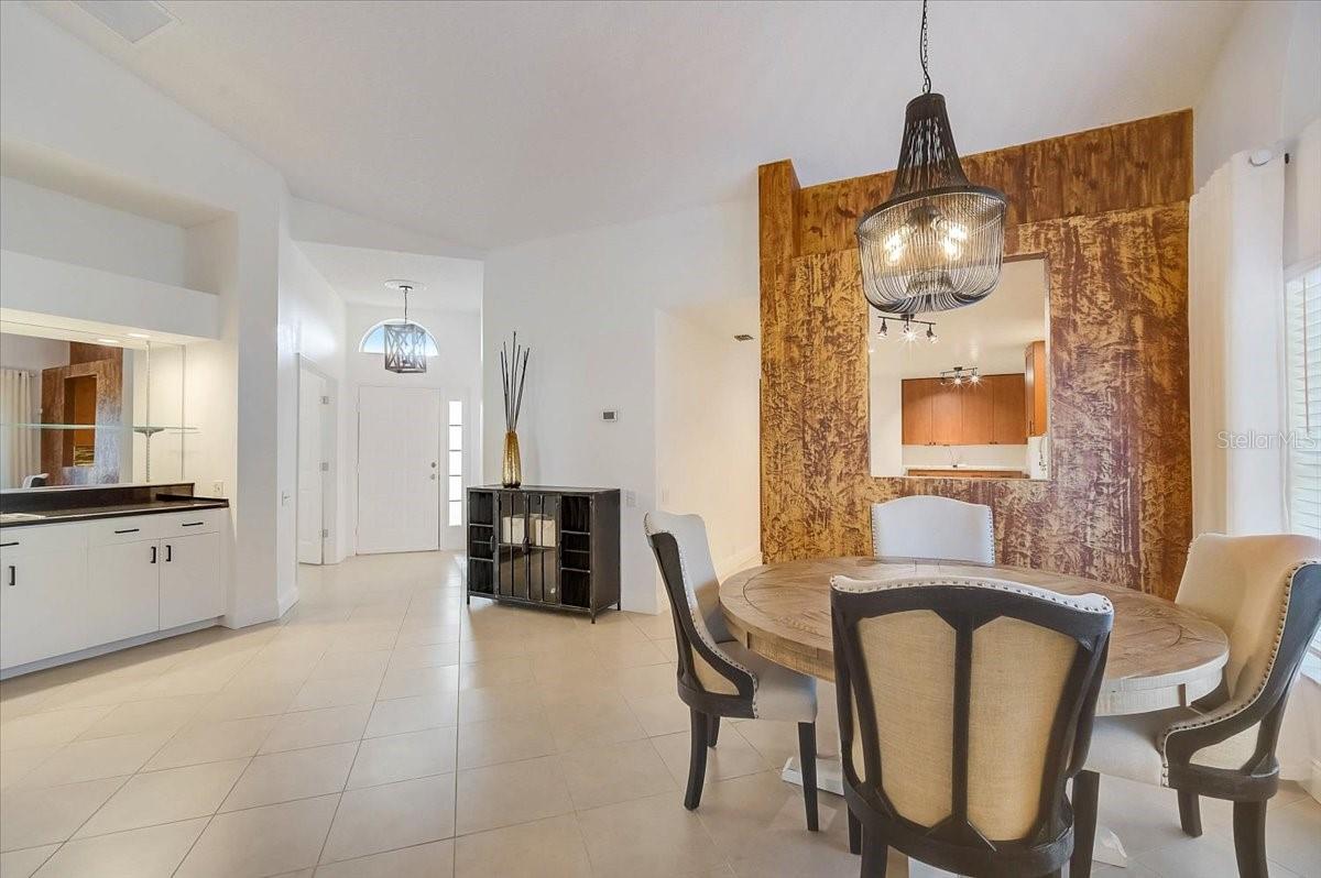 4989 CLUBVIEW CT E, BRADENTON, FL, 34203